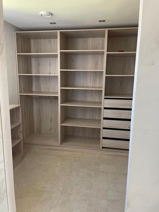 מרקש Villa Josephine Marrakech מראה חיצוני תמונה