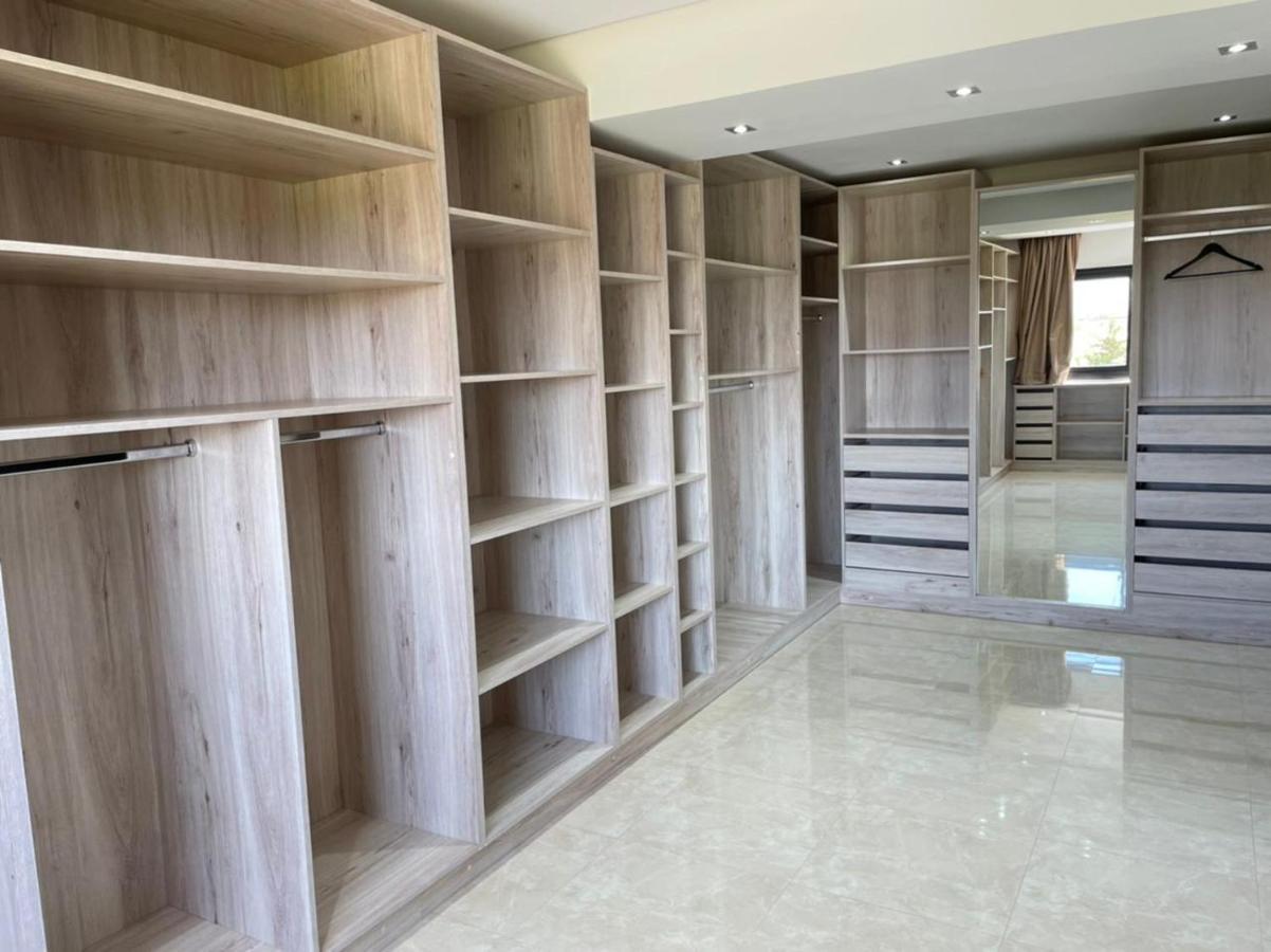 מרקש Villa Josephine Marrakech מראה חיצוני תמונה